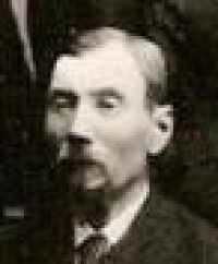 Niels Christian Christensen (1844 - 1905) Profile